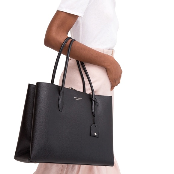 kate spade | Bags | Kate Spade Eva 
